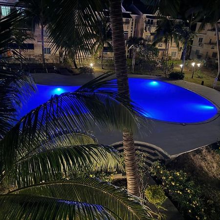 Le Dattier -Dreambeach Flic-en-Flacq المظهر الخارجي الصورة